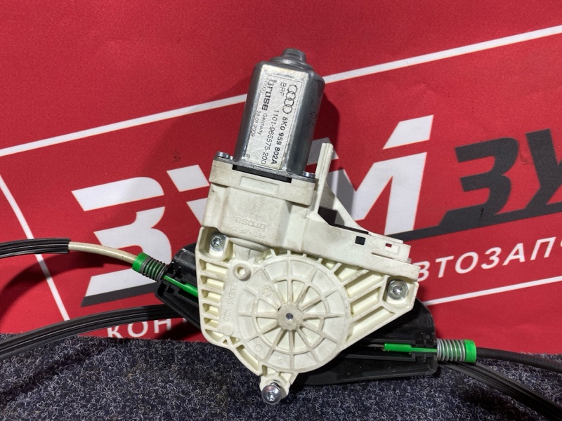 Стеклоподъемник, 3000 рублей, Солонцы