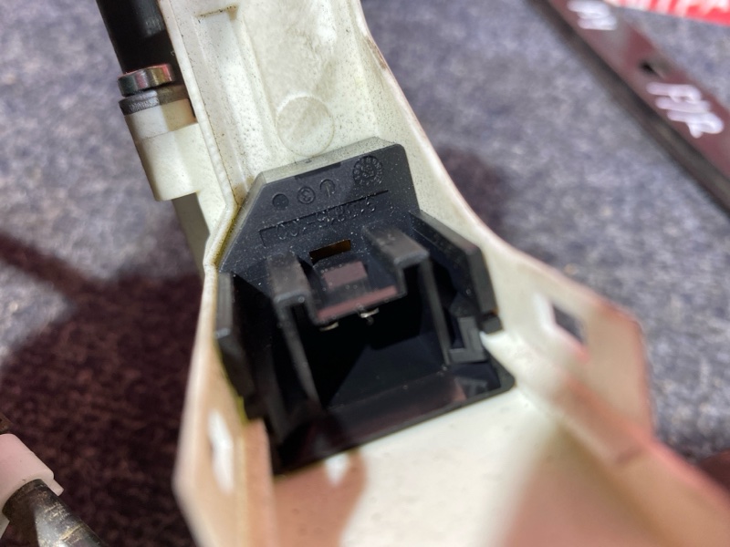 Стеклоподъемник, 3000 рублей, Солонцы