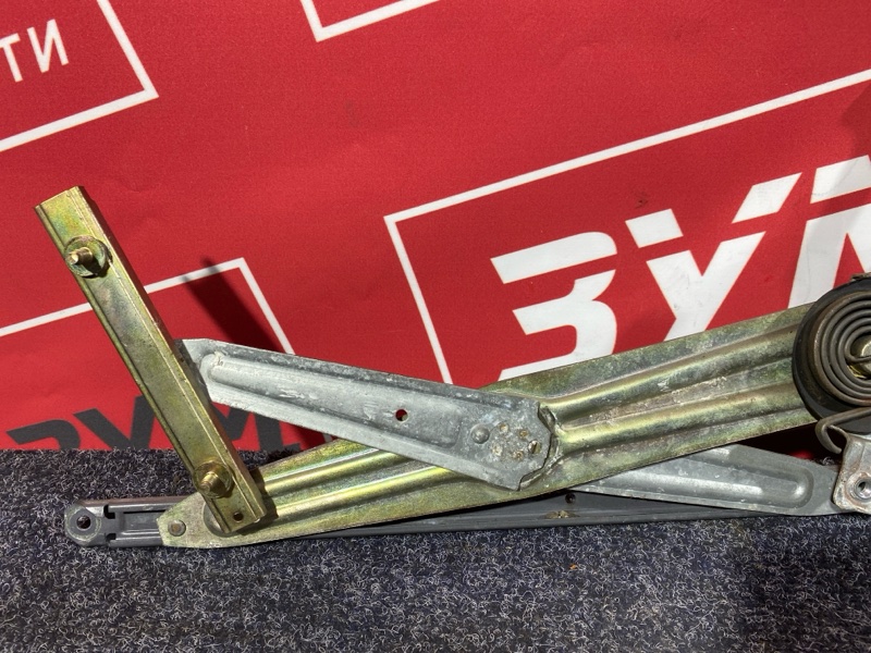 Стеклоподъемник, 7000 рублей, Солонцы