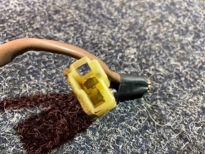 Стеклоподъемник, 7000 рублей, Солонцы