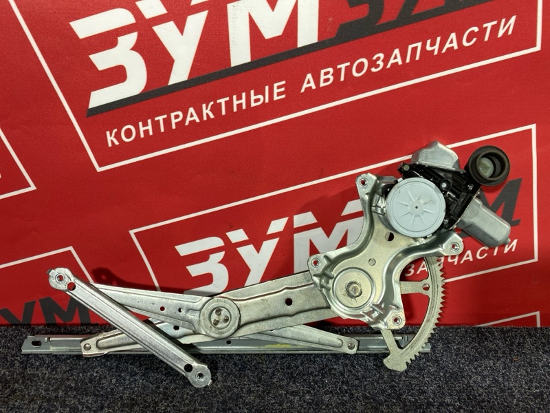 Стеклоподъемник, 4800 рублей, Солонцы