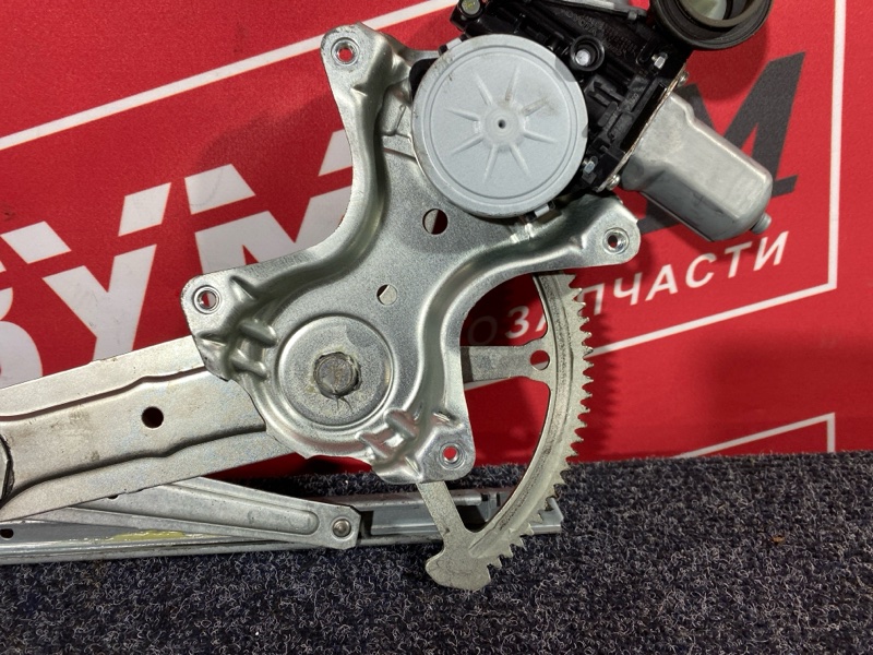 Стеклоподъемник, 4800 рублей, Солонцы