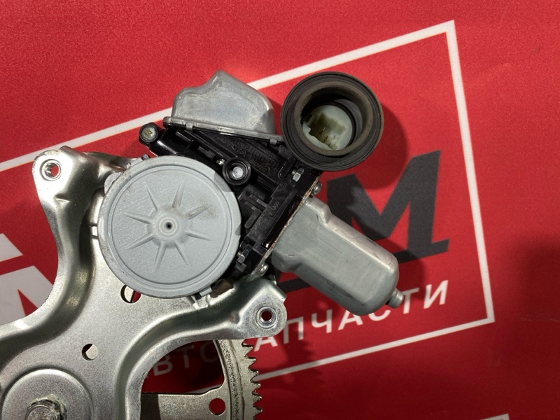 Стеклоподъемник, 4800 рублей, Солонцы