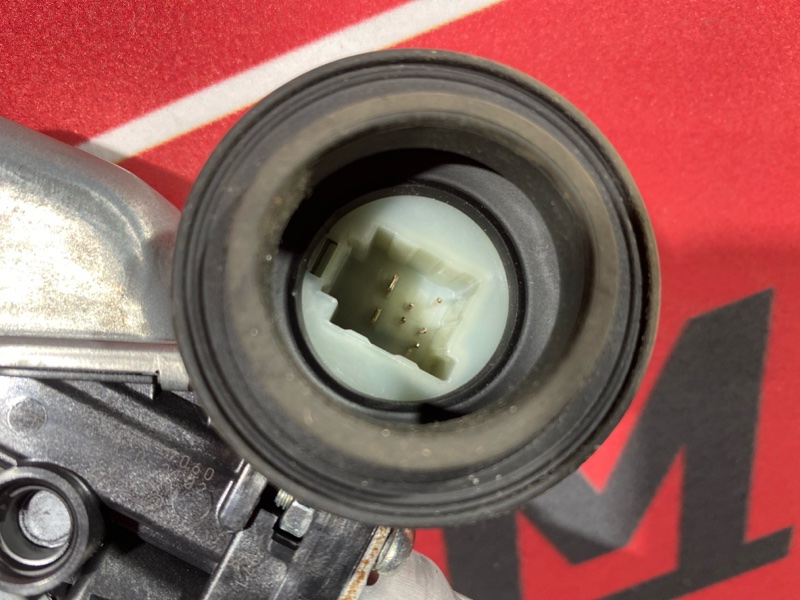 Стеклоподъемник, 4800 рублей, Солонцы