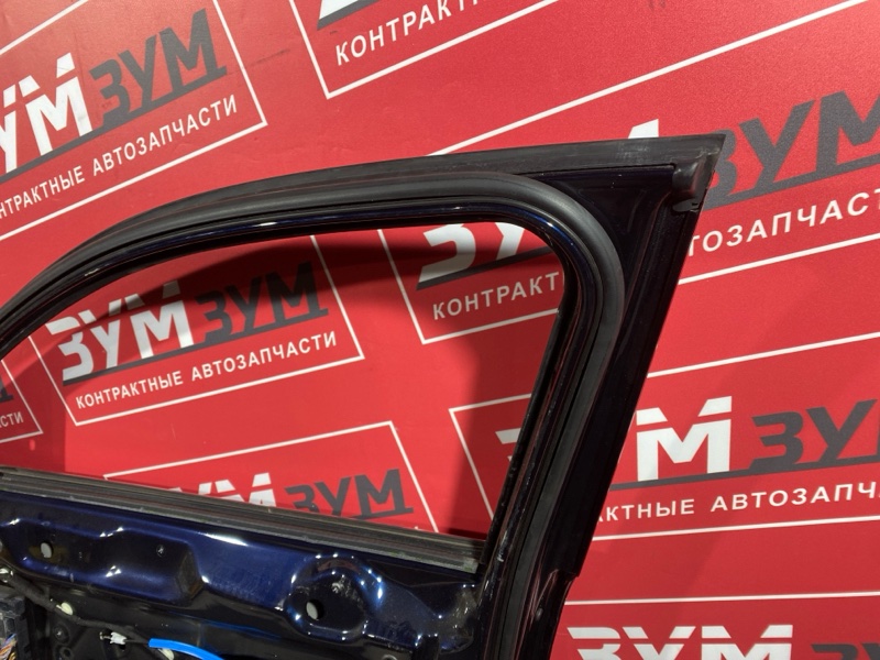 Дверь боковая, 9000 рублей, Солонцы