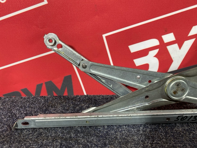 Стеклоподъемник, 6200 рублей, Солонцы