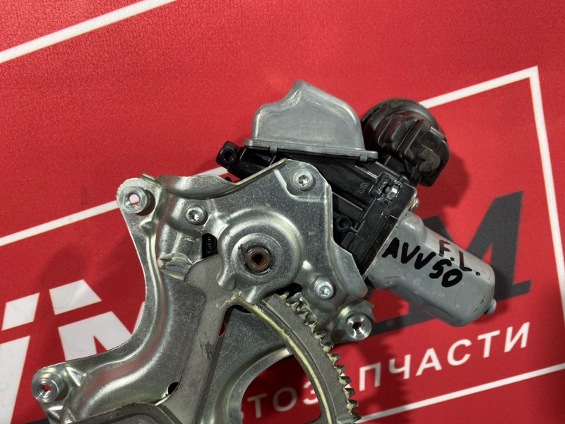 Стеклоподъемник, 6200 рублей, Солонцы