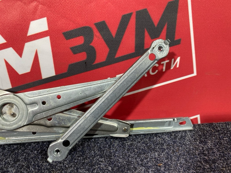 Стеклоподъемник, 6200 рублей, Солонцы