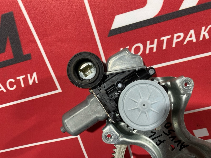 Стеклоподъемник, 6200 рублей, Солонцы