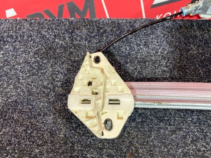 Стеклоподъемник, 3700 рублей, Солонцы