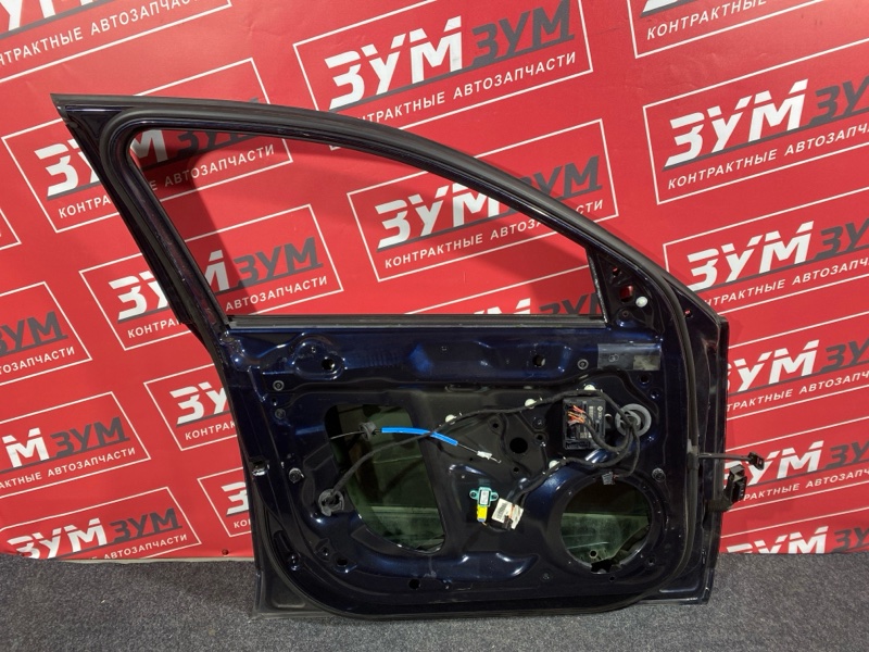 Дверь боковая, 8000 рублей, Солонцы