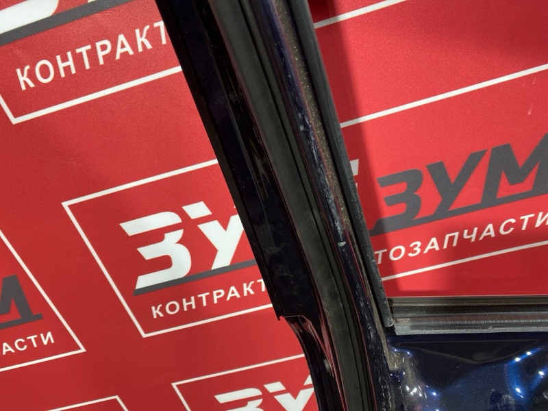 Дверь боковая, 8000 рублей, Солонцы