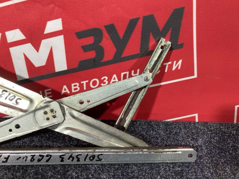 Стеклоподъемник, 6700 рублей, Солонцы