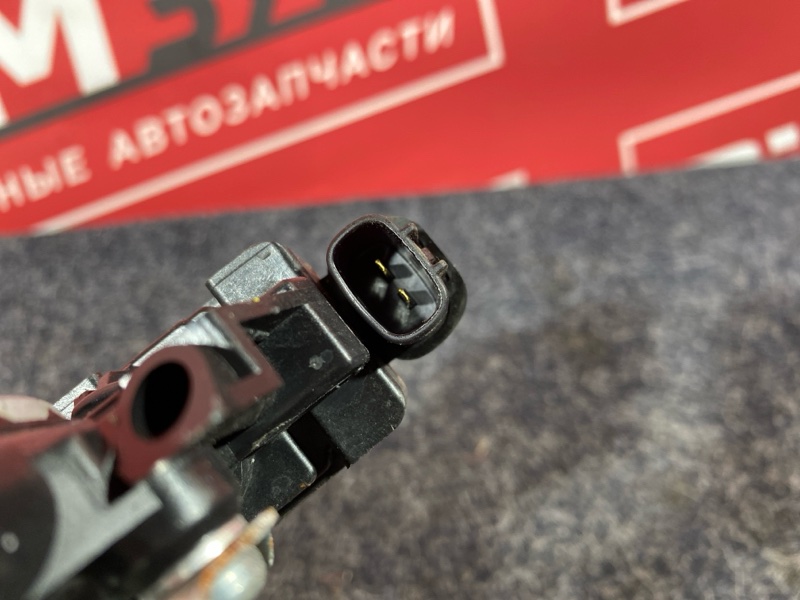 Стеклоподъемник, 6700 рублей, Солонцы