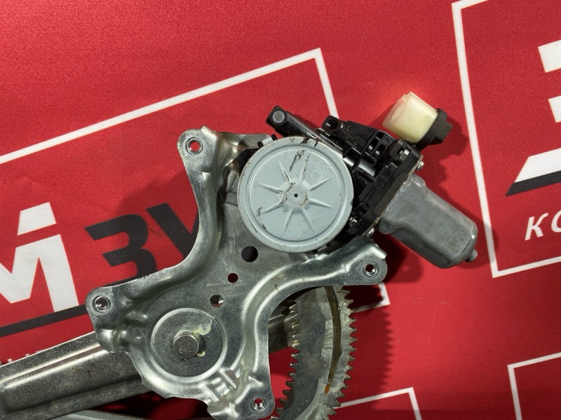 Стеклоподъемник, 4000 рублей, Солонцы