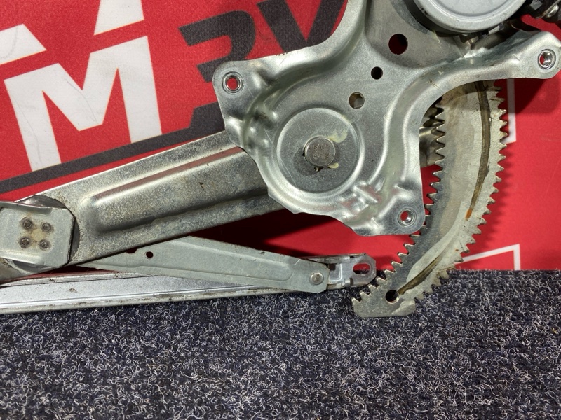 Стеклоподъемник, 4000 рублей, Солонцы