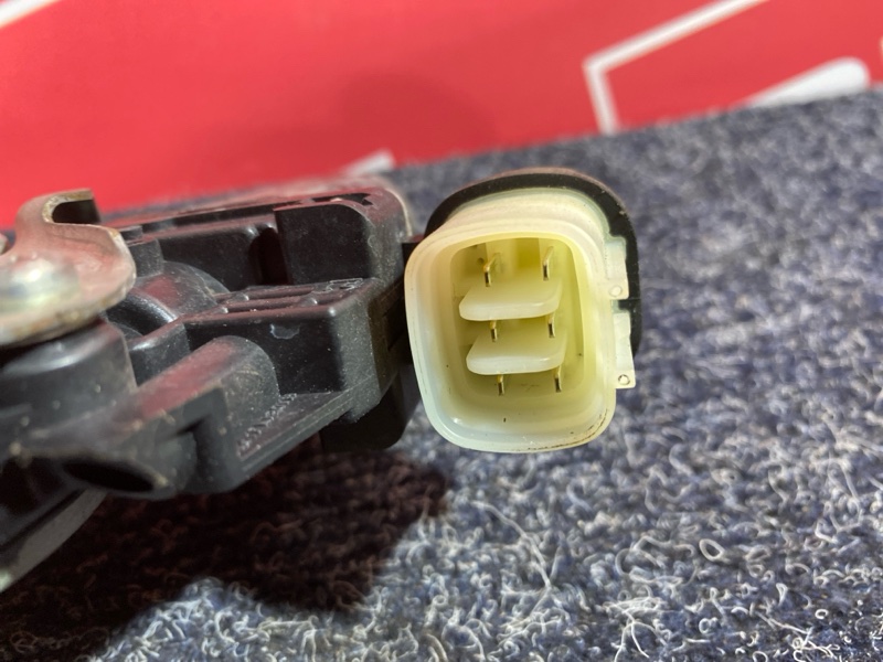 Стеклоподъемник, 4000 рублей, Солонцы