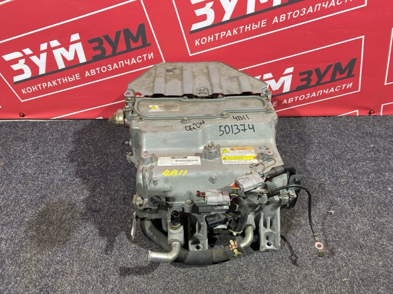 Инвертор, 12000 рублей, Солонцы