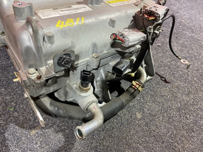 Инвертор, 12000 рублей, Солонцы