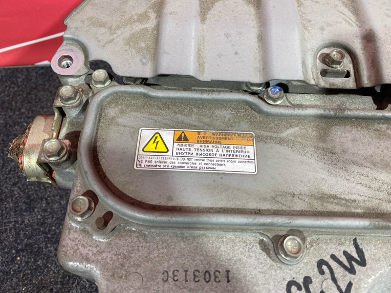 Инвертор, 12000 рублей, Солонцы