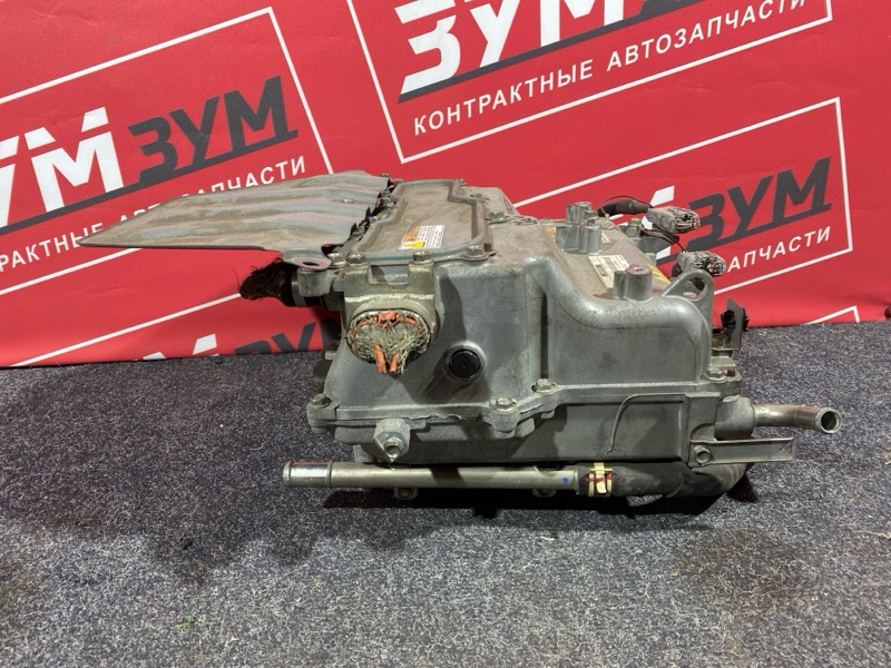 Инвертор, 12000 рублей, Солонцы