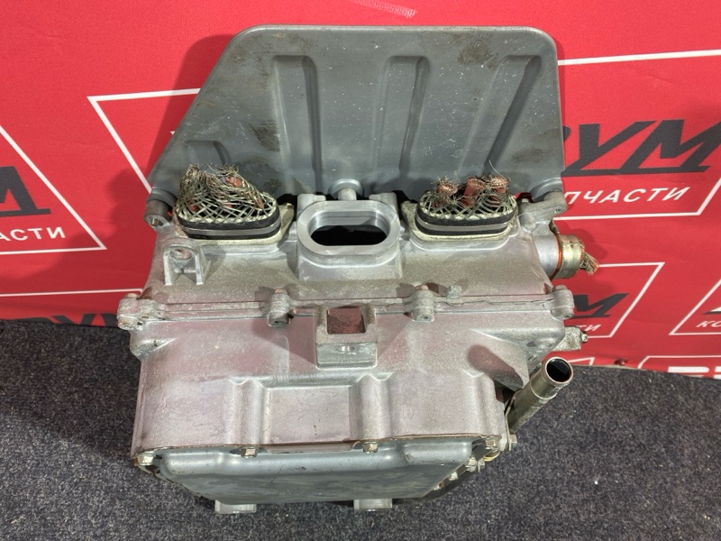 Инвертор, 12000 рублей, Солонцы