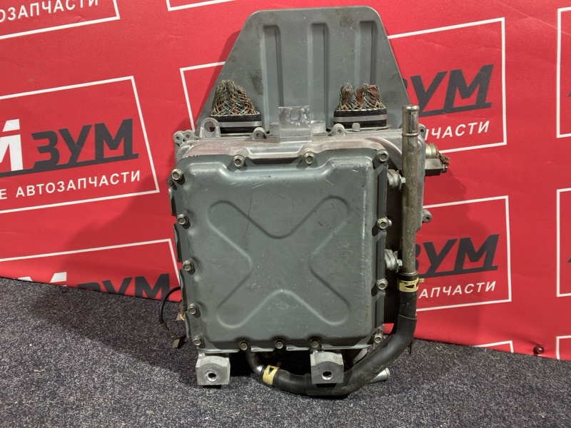 Инвертор, 12000 рублей, Солонцы