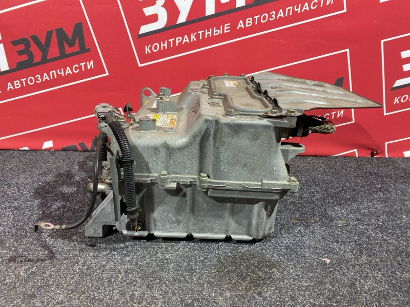 Инвертор, 12000 рублей, Солонцы