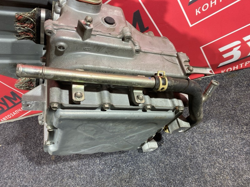 Инвертор, 12000 рублей, Солонцы