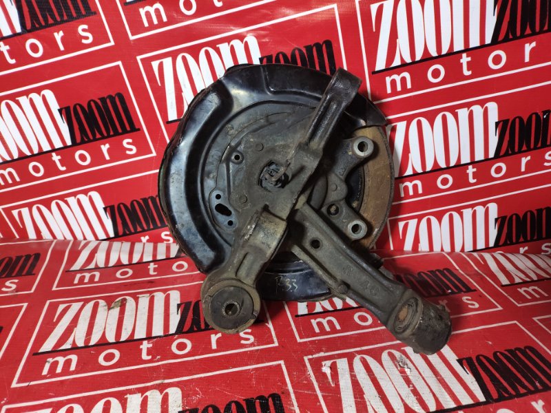 Ступица, 7000 рублей, Красноярск