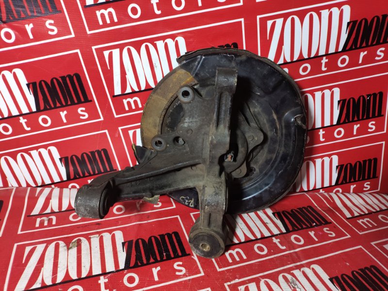 Ступица, 7000 рублей, Красноярск