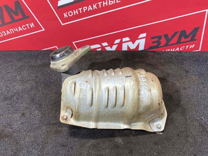 Коллектор выпускной, 13300 рублей, Солонцы