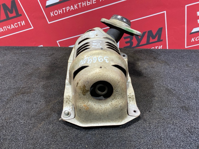 Коллектор выпускной, 13300 рублей, Солонцы