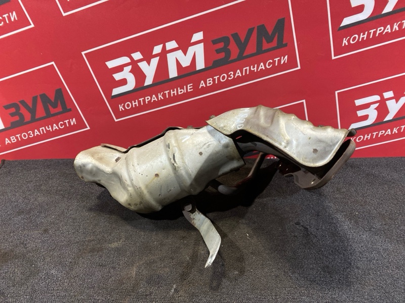 Коллектор выпускной, 21900 рублей, Солонцы