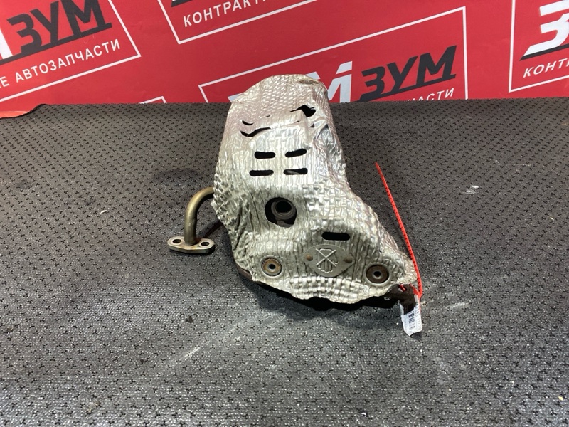 Коллектор выпускной, 20900 рублей, Солонцы