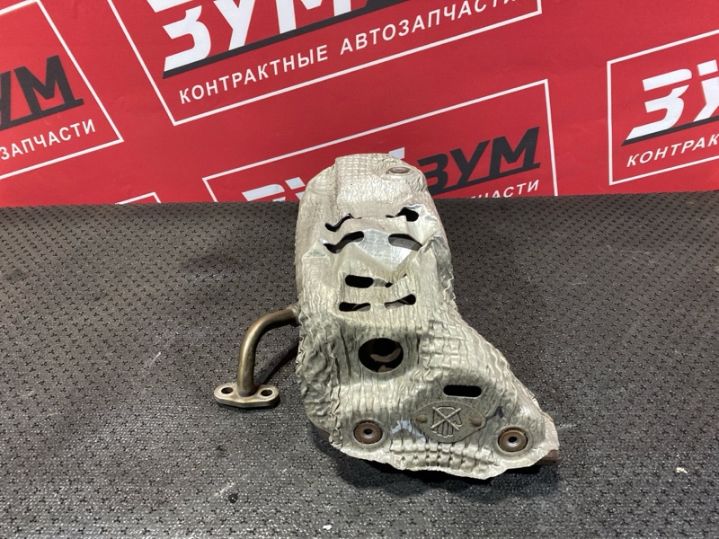 Коллектор выпускной, 20900 рублей, Солонцы