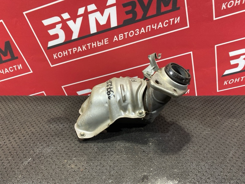 Катализатор, 13000 рублей, Солонцы