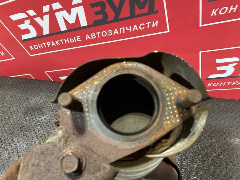 Коллектор выпускной, 22000 рублей, Солонцы