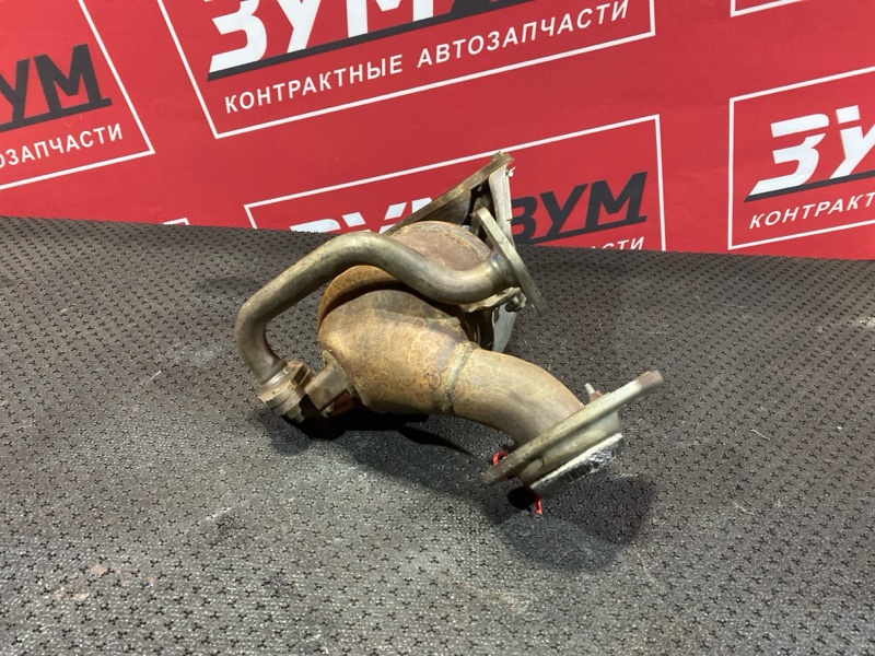 Коллектор выпускной, 14300 рублей, Солонцы