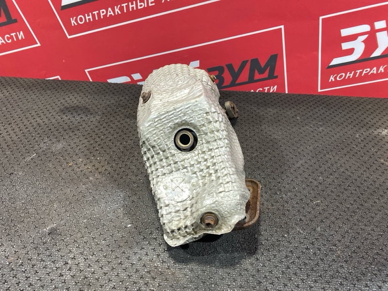 Коллектор выпускной, 15000 рублей, Солонцы