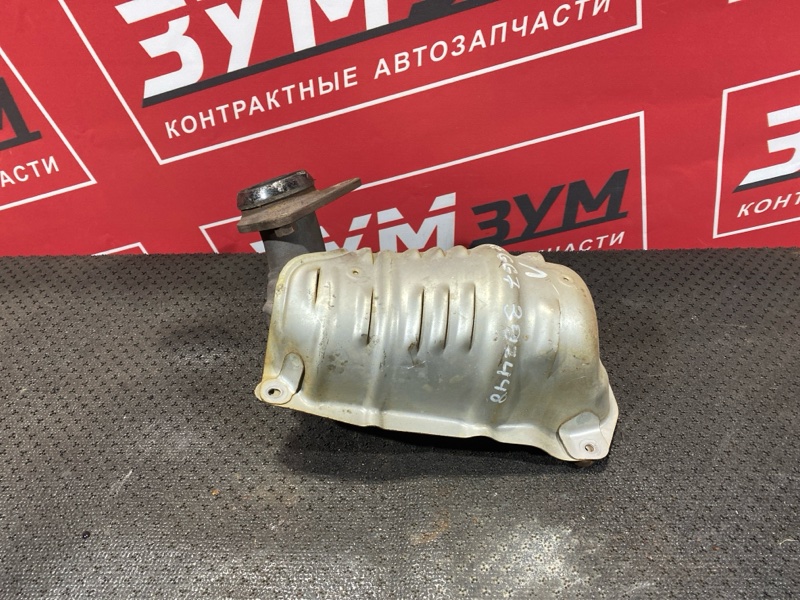 Катализатор, 19000 рублей, Солонцы