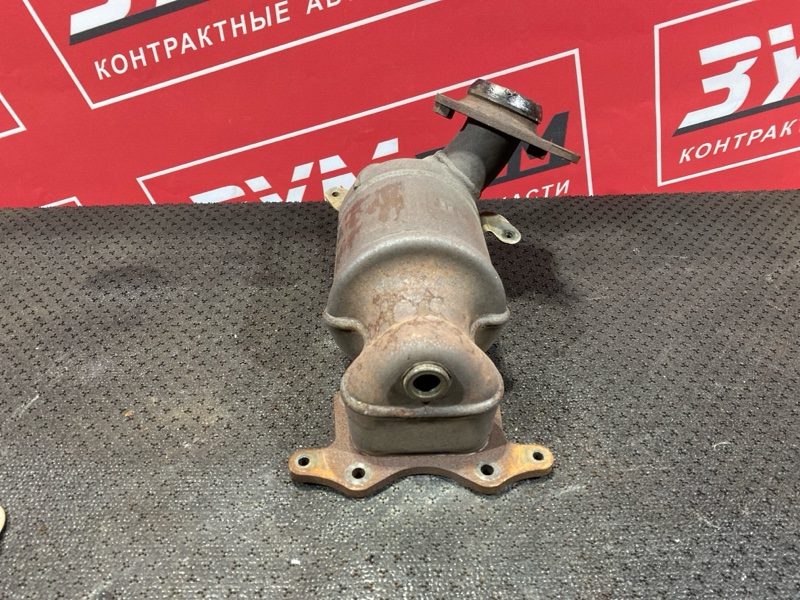 Катализатор, 19000 рублей, Солонцы