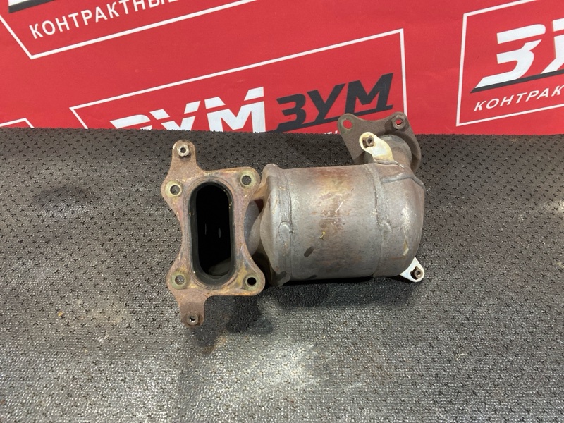 Катализатор, 19000 рублей, Солонцы