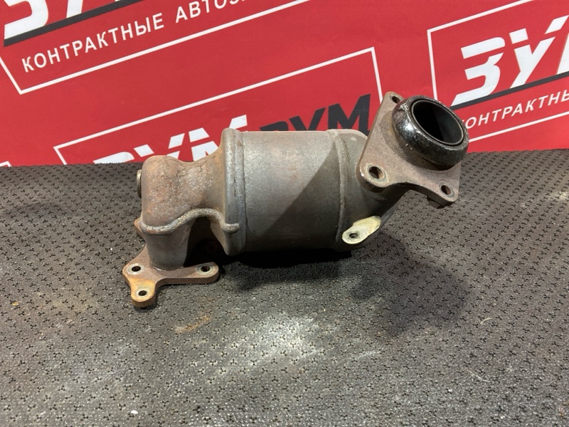 Катализатор, 19000 рублей, Солонцы