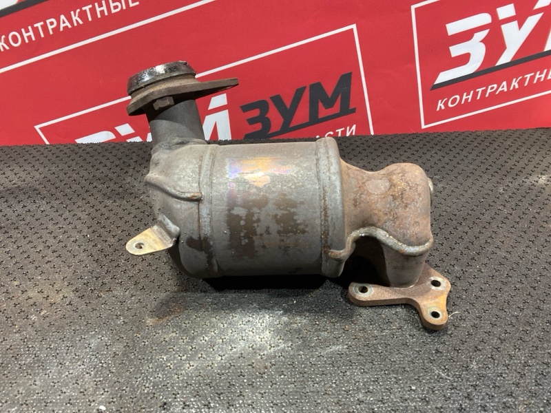 Катализатор, 19000 рублей, Солонцы