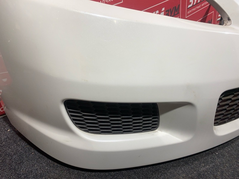 Бампер, 13500 рублей, Красноярск