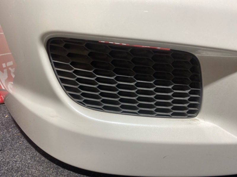 Бампер, 13500 рублей, Красноярск