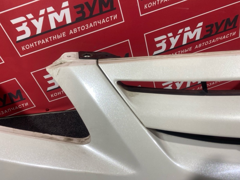 Бампер, 13500 рублей, Красноярск