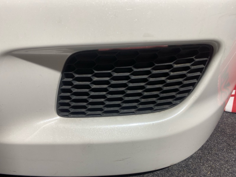 Бампер, 13500 рублей, Красноярск