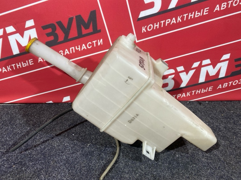 Бачок омывателя, 1900 рублей, Солонцы